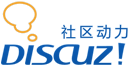 滇同城